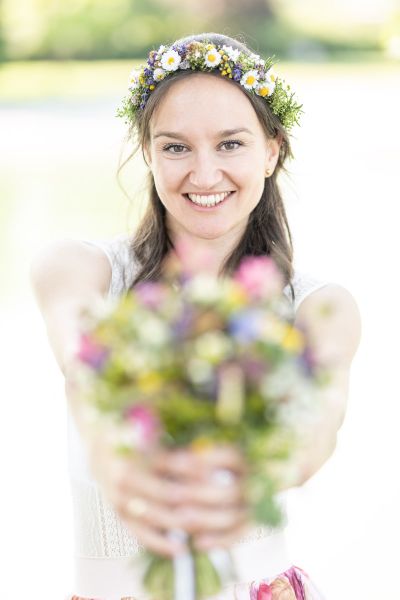 Vila Vita, Pamhagen, Hochzeitslocation, Burgenland, Seewinkel, Fotograf, Heiraten, Hochzeitsfotos, Brautfotos, Brautpaar, Paarfotos, Hochzeitsportraits Vila Vita, Pamhagen, Hochzeitslocation, Burgenland, Seewinkel, Fotograf, Heiraten, Hochzeitsfotos, Brautfotos, Brautpaar, Paarfotos, Hochzeitsportraits