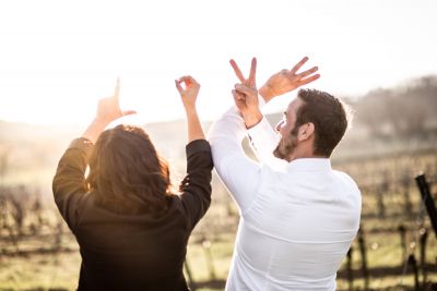 Kennenlernshooting, Hochzeitsfotograf, Kärnten, Klagenfurt, Burgenland, Weinberge, Hochzeit, Wörthersee, Hillinger, Jois Kennenlernshooting, Hochzeitsfotograf, Kärnten, Klagenfurt, Burgenland, Weinberge, Hochzeit, Wörthersee, Hillinger, Jois