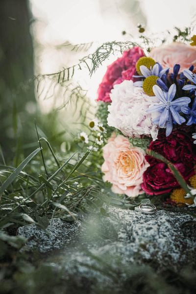 Hochzeitsfotos, Hochzeitsfotograf, Kärnten, Maria Loretto, Maria Wörth, Wörthersee, Wedding, Wedding Photographer, Boho, Hochzeit, günstig, Birkenhof, Gols Hochzeitsfotos, Hochzeitsfotograf, Kärnten, Maria Loretto, Maria Wörth, Wörthersee, Wedding, Wedding Photographer, Boho, Hochzeit, günstig, Birkenhof, Gols