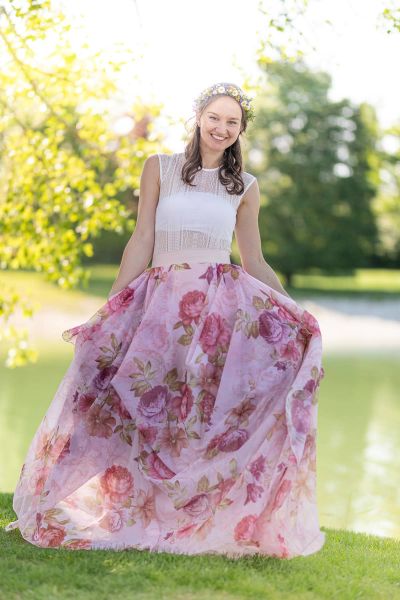 Vila Vita, Pamhagen, Hochzeitslocation, Burgenland, Seewinkel, Fotograf, Heiraten, Hochzeitsfotos, Brautfotos, Brautpaar, Paarfotos, Hochzeitsportraits Vila Vita, Pamhagen, Hochzeitslocation, Burgenland, Seewinkel, Fotograf, Heiraten, Hochzeitsfotos, Brautfotos, Brautpaar, Paarfotos, Hochzeitsportraits