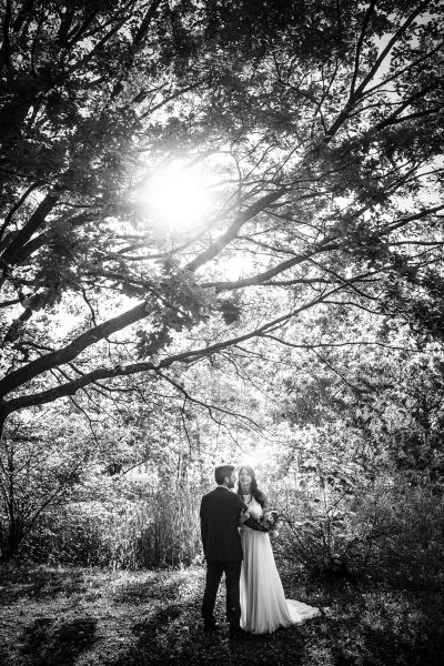 Hochzeitsfotos, Hochzeitsfotograf, Kärnten, Maria Loretto, Maria Wörth, Wörthersee, Wedding, Wedding Photographer, Boho, Hochzeit, günstig, Birkenhof, Gols Hochzeitsfotos, Hochzeitsfotograf, Kärnten, Maria Loretto, Maria Wörth, Wörthersee, Wedding, Wedding Photographer, Boho, Hochzeit, günstig, Birkenhof, Gols