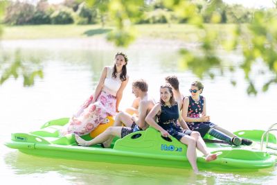 Vila Vita, Pamhagen, Hochzeitslocation, Burgenland, Seewinkel, Fotograf, Heiraten, Hochzeitsfotos, Brautfotos, Brautpaar, Paarfotos, Hochzeitsportraits Vila Vita, Pamhagen, Hochzeitslocation, Burgenland, Seewinkel, Fotograf, Heiraten, Hochzeitsfotos, Brautfotos, Brautpaar, Paarfotos, Hochzeitsportraits