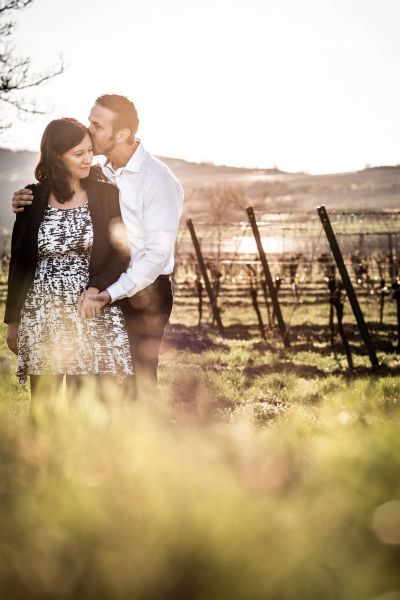 Kennenlernshooting, Hochzeitsfotograf, Kärnten, Klagenfurt, Burgenland, Weinberge, Hochzeit, Wörthersee, Hillinger, Jois Kennenlernshooting, Hochzeitsfotograf, Kärnten, Klagenfurt, Burgenland, Weinberge, Hochzeit, Wörthersee, Hillinger, Jois