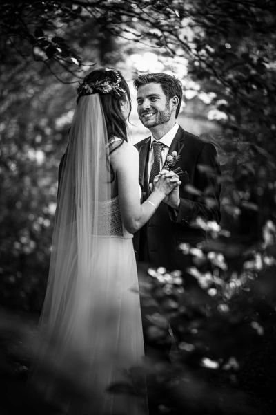 Hochzeitsfotos, Hochzeitsfotograf, Kärnten, Maria Loretto, Maria Wörth, Wörthersee, Wedding, Wedding Photographer, Boho, Hochzeit, günstig, Birkenhof, Gols Hochzeitsfotos, Hochzeitsfotograf, Kärnten, Maria Loretto, Maria Wörth, Wörthersee, Wedding, Wedding Photographer, Boho, Hochzeit, günstig, Birkenhof, Gols