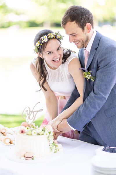 Vila Vita, Pamhagen, Hochzeitslocation, Burgenland, Seewinkel, Fotograf, Heiraten, Hochzeitsfotos, Brautfotos, Brautpaar, Hochzeitstorte Vila Vita, Pamhagen, Hochzeitslocation, Burgenland, Seewinkel, Fotograf, Heiraten, Hochzeitsfotos, Brautfotos, Brautpaar, Hochzeitstorte