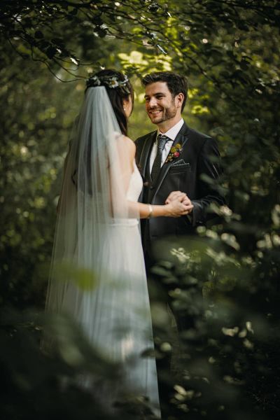 Hochzeitsfotos, Hochzeitsfotograf, Kärnten, Maria Loretto, Maria Wörth, Wörthersee, Wedding, Wedding Photographer, Boho, Hochzeit, günstig, Birkenhof, Gols Hochzeitsfotos, Hochzeitsfotograf, Kärnten, Maria Loretto, Maria Wörth, Wörthersee, Wedding, Wedding Photographer, Boho, Hochzeit, günstig, Birkenhof, Gols