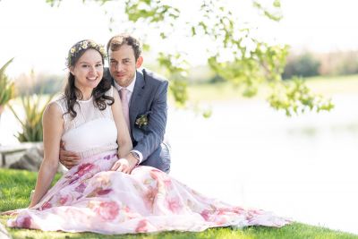 Vila Vita, Pamhagen, Hochzeitslocation, Burgenland, Seewinkel, Fotograf, Heiraten, Hochzeitsfotos, Brautfotos, Brautpaar, Paarfotos, Hochzeitsportraits, Hochzeitspaar Vila Vita, Pamhagen, Hochzeitslocation, Burgenland, Seewinkel, Fotograf, Heiraten, Hochzeitsfotos, Brautfotos, Brautpaar, Paarfotos, Hochzeitsportraits, Hochzeitspaar