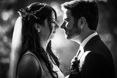 Hochzeitsfotos, Hochzeitsfotograf, Kärnten, Maria Loretto, Maria Wörth, Wörthersee, Wedding, Wedding Photographer, Boho, Hochzeit, günstig, Birkenhof, Gols Hochzeitsfotos, Hochzeitsfotograf, Kärnten, Maria Loretto, Maria Wörth, Wörthersee, Wedding, Wedding Photographer, Boho, Hochzeit, günstig, Birkenhof, Gols
