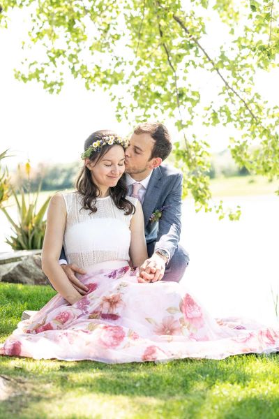 Vila Vita, Pamhagen, Hochzeitslocation, Burgenland, Seewinkel, Fotograf, Heiraten, Hochzeitsfotos, Brautfotos, Brautpaar, Paarfotos, Hochzeitsportraits, Hochzeitspaar Vila Vita, Pamhagen, Hochzeitslocation, Burgenland, Seewinkel, Fotograf, Heiraten, Hochzeitsfotos, Brautfotos, Brautpaar, Paarfotos, Hochzeitsportraits, Hochzeitspaar