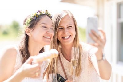 Vila Vita, Pamhagen, Hochzeitslocation, Burgenland, Seewinkel, Fotograf, Heiraten, Hochzeitsfotos Vila Vita, Pamhagen, Hochzeitslocation, Burgenland, Seewinkel, Fotograf, Heiraten, Hochzeitsfotos