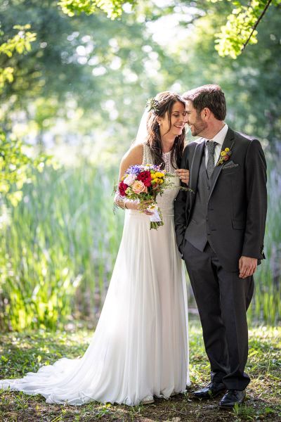 Hochzeitsfotos, Hochzeitsfotograf, Kärnten, Maria Loretto, Maria Wörth, Wörthersee, Wedding, Wedding Photographer, Boho, Hochzeit, günstig, Birkenhof, Gols Hochzeitsfotos, Hochzeitsfotograf, Kärnten, Maria Loretto, Maria Wörth, Wörthersee, Wedding, Wedding Photographer, Boho, Hochzeit, günstig, Birkenhof, Gols