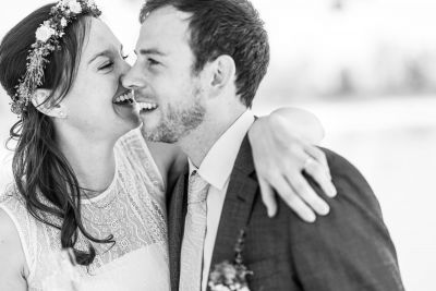 Vila Vita, Pamhagen, Hochzeitslocation, Burgenland, Seewinkel, Fotograf, Heiraten, Hochzeitsfotos Vila Vita, Pamhagen, Hochzeitslocation, Burgenland, Seewinkel, Fotograf, Heiraten, Hochzeitsfotos