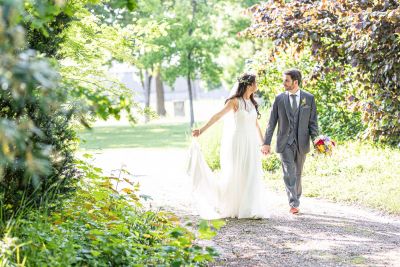 Hochzeitsfotos, Hochzeitsfotograf, Kärnten, Maria Loretto, Maria Wörth, Wörthersee, Wedding, Wedding Photographer, Boho, Hochzeit, günstig, Birkenhof, Gols Hochzeitsfotos, Hochzeitsfotograf, Kärnten, Maria Loretto, Maria Wörth, Wörthersee, Wedding, Wedding Photographer, Boho, Hochzeit, günstig, Birkenhof, Gols