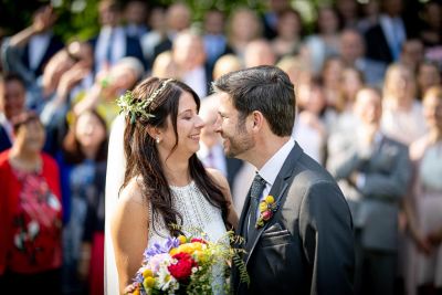 Hochzeitsfotos, Hochzeitsfotograf, Kärnten, Maria Loretto, Maria Wörth, Wörthersee, Wedding, Wedding Photographer, Boho, Hochzeit, günstig, Birkenhof, Gols Hochzeitsfotos, Hochzeitsfotograf, Kärnten, Maria Loretto, Maria Wörth, Wörthersee, Wedding, Wedding Photographer, Boho, Hochzeit, günstig, Birkenhof, Gols