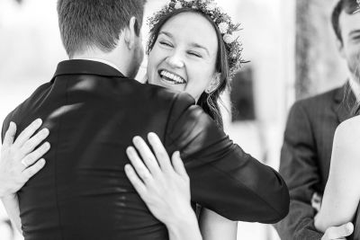 Vila Vita, Pamhagen, Hochzeitslocation, Burgenland, Seewinkel, Fotograf, Heiraten, Hochzeitsfotos Vila Vita, Pamhagen, Hochzeitslocation, Burgenland, Seewinkel, Fotograf, Heiraten, Hochzeitsfotos