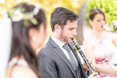 Hochzeitsfotos, Hochzeitsfotograf, Kärnten, Maria Loretto, Maria Wörth, Wörthersee, Wedding, Wedding Photographer, Boho, Hochzeit, günstig, Birkenhof, Gols Hochzeitsfotos, Hochzeitsfotograf, Kärnten, Maria Loretto, Maria Wörth, Wörthersee, Wedding, Wedding Photographer, Boho, Hochzeit, günstig, Birkenhof, Gols