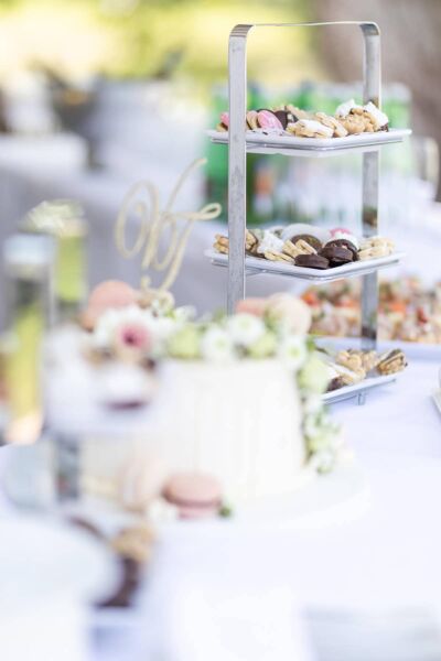 Vila Vita, Pamhagen, Hochzeitslocation, Burgenland, Seewinkel, Fotograf, Heiraten, Hochzeitsfotos, Hochzeitstorte, Agape Vila Vita, Pamhagen, Hochzeitslocation, Burgenland, Seewinkel, Fotograf, Heiraten, Hochzeitsfotos, Hochzeitstorte, Agape