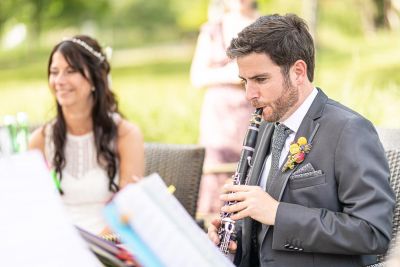 Hochzeitsfotos, Hochzeitsfotograf, Kärnten, Maria Loretto, Maria Wörth, Wörthersee, Wedding, Wedding Photographer, Boho, Hochzeit, günstig, Birkenhof, Gols Hochzeitsfotos, Hochzeitsfotograf, Kärnten, Maria Loretto, Maria Wörth, Wörthersee, Wedding, Wedding Photographer, Boho, Hochzeit, günstig, Birkenhof, Gols