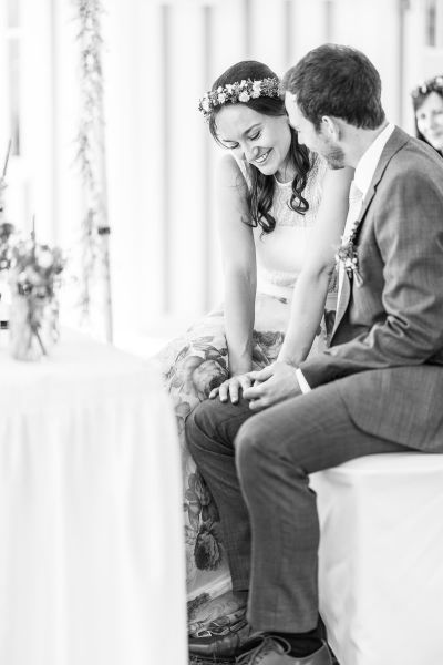 Vila Vita, Pamhagen, Hochzeitslocation, Burgenland, Seewinkel, Fotograf, Heiraten, Hochzeitsfotos, Trauung Vila Vita, Pamhagen, Hochzeitslocation, Burgenland, Seewinkel, Fotograf, Heiraten, Hochzeitsfotos, Trauung