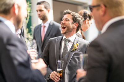 Hochzeitsfotos, Hochzeitsfotograf, Kärnten, Maria Loretto, Maria Wörth, Wörthersee, Wedding, Wedding Photographer, Boho, Hochzeit, günstig, Birkenhof, Gols Hochzeitsfotos, Hochzeitsfotograf, Kärnten, Maria Loretto, Maria Wörth, Wörthersee, Wedding, Wedding Photographer, Boho, Hochzeit, günstig, Birkenhof, Gols