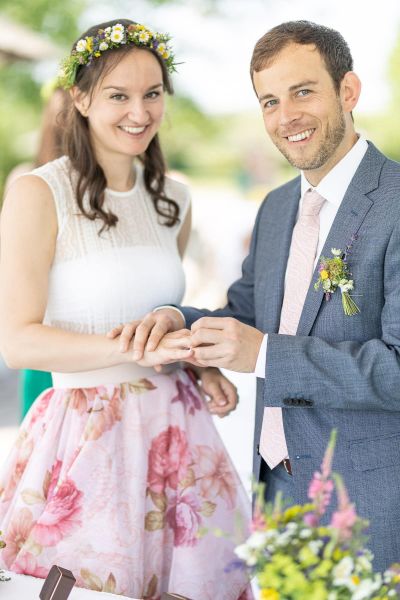 Vila Vita, Pamhagen, Hochzeitslocation, Burgenland, Seewinkel, Fotograf, Heiraten, Hochzeitsfotos, Trauung Vila Vita, Pamhagen, Hochzeitslocation, Burgenland, Seewinkel, Fotograf, Heiraten, Hochzeitsfotos, Trauung