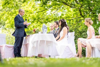 Hochzeitsfotos, Hochzeitsfotograf, Kärnten, Maria Loretto, Maria Wörth, Wörthersee, Wedding, Wedding Photographer, Boho, Hochzeit, günstig, Birkenhof, Gols Hochzeitsfotos, Hochzeitsfotograf, Kärnten, Maria Loretto, Maria Wörth, Wörthersee, Wedding, Wedding Photographer, Boho, Hochzeit, günstig, Birkenhof, Gols