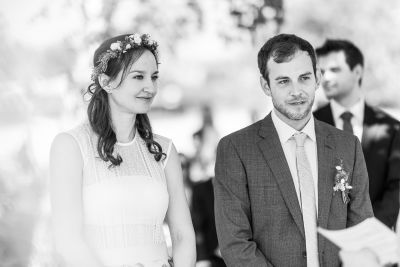 Vila Vita, Pamhagen, Hochzeitslocation, Burgenland, Seewinkel, Fotograf, Heiraten, Hochzeitsfotos, Trauung Vila Vita, Pamhagen, Hochzeitslocation, Burgenland, Seewinkel, Fotograf, Heiraten, Hochzeitsfotos, Trauung