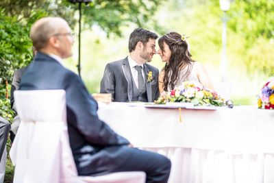 Hochzeitsfotos, Hochzeitsfotograf, Kärnten, Maria Loretto, Maria Wörth, Wörthersee, Wedding, Wedding Photographer, Boho, Hochzeit, günstig, Birkenhof, Gols Hochzeitsfotos, Hochzeitsfotograf, Kärnten, Maria Loretto, Maria Wörth, Wörthersee, Wedding, Wedding Photographer, Boho, Hochzeit, günstig, Birkenhof, Gols