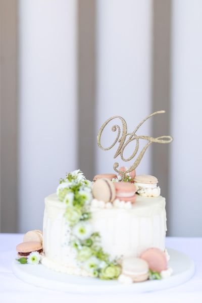 Vila Vita, Pamhagen, Hochzeitslocation, Burgenland, Seewinkel, Fotograf, Heiraten, Hochzeitsfotos, Hochzeitstorte, Agape Vila Vita, Pamhagen, Hochzeitslocation, Burgenland, Seewinkel, Fotograf, Heiraten, Hochzeitsfotos, Hochzeitstorte, Agape