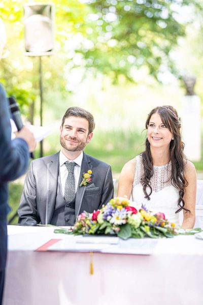 Hochzeitsfotos, Hochzeitsfotograf, Kärnten, Maria Loretto, Maria Wörth, Wörthersee, Wedding, Wedding Photographer, Boho, Hochzeit, günstig, Birkenhof, Gols Hochzeitsfotos, Hochzeitsfotograf, Kärnten, Maria Loretto, Maria Wörth, Wörthersee, Wedding, Wedding Photographer, Boho, Hochzeit, günstig, Birkenhof, Gols