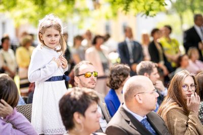 Hochzeitsfotos, Hochzeitsfotograf, Kärnten, Maria Loretto, Maria Wörth, Wörthersee, Wedding, Wedding Photographer, Boho, Hochzeit, günstig, Birkenhof, Gols Hochzeitsfotos, Hochzeitsfotograf, Kärnten, Maria Loretto, Maria Wörth, Wörthersee, Wedding, Wedding Photographer, Boho, Hochzeit, günstig, Birkenhof, Gols