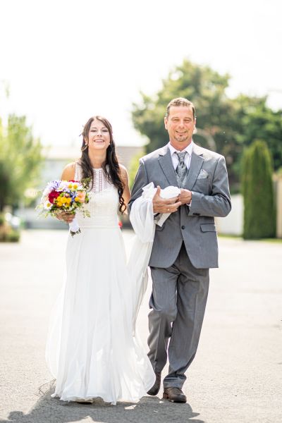 Hochzeitsfotos, Hochzeitsfotograf, Kärnten, Maria Loretto, Maria Wörth, Wörthersee, Wedding, Wedding Photographer, Boho, Hochzeit, günstig, Birkenhof, Gols Hochzeitsfotos, Hochzeitsfotograf, Kärnten, Maria Loretto, Maria Wörth, Wörthersee, Wedding, Wedding Photographer, Boho, Hochzeit, günstig, Birkenhof, Gols