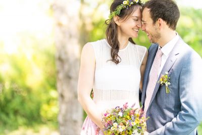 Vila Vita, Pamhagen, Hochzeitslocation, Burgenland, Seewinkel, Fotograf, Heiraten, Hochzeitsfotos, Brautfotos, Brautpaar, Paarfotos, Hochzeitsportraits Vila Vita, Pamhagen, Hochzeitslocation, Burgenland, Seewinkel, Fotograf, Heiraten, Hochzeitsfotos, Brautfotos, Brautpaar, Paarfotos, Hochzeitsportraits