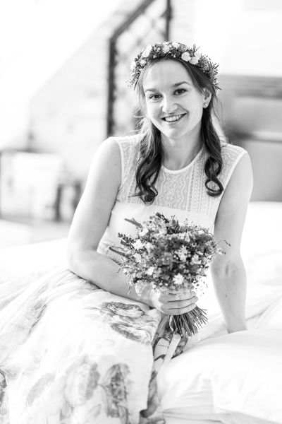 Vila Vita, Pamhagen, Hochzeitstafel, Hochzeitslocation, Burgenland, Seewinkel, Fotograf, Heiraten, Hochzeitsfotos, Brautfotos, Brautpaar Vila Vita, Pamhagen, Hochzeitstafel, Hochzeitslocation, Burgenland, Seewinkel, Fotograf, Heiraten, Hochzeitsfotos, Brautfotos, Brautpaar