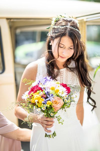 Hochzeitsfotos, Hochzeitsfotograf, Kärnten, Maria Loretto, Maria Wörth, Wörthersee, Wedding, Wedding Photographer, Boho, Hochzeit, günstig, Birkenhof, Gols Hochzeitsfotos, Hochzeitsfotograf, Kärnten, Maria Loretto, Maria Wörth, Wörthersee, Wedding, Wedding Photographer, Boho, Hochzeit, günstig, Birkenhof, Gols