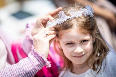 Hochzeitsfotos, Hochzeitsfotograf, Kärnten, Maria Loretto, Maria Wörth, Wörthersee, Wedding, Wedding Photographer, Boho, Hochzeit, günstig, Birkenhof, Gols Hochzeitsfotos, Hochzeitsfotograf, Kärnten, Maria Loretto, Maria Wörth, Wörthersee, Wedding, Wedding Photographer, Boho, Hochzeit, günstig, Birkenhof, Gols