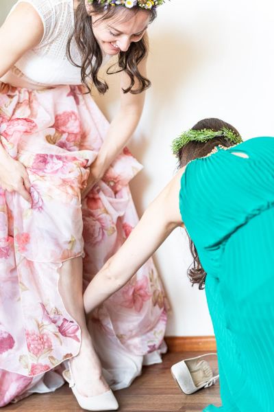 Vila Vita, Pamhagen, Hochzeitstafel, Hochzeitslocation, Burgenland, Seewinkel, Fotograf, Heiraten, Hochzeitsfotos, Brautfotos, Brautpaar Vila Vita, Pamhagen, Hochzeitstafel, Hochzeitslocation, Burgenland, Seewinkel, Fotograf, Heiraten, Hochzeitsfotos, Brautfotos, Brautpaar