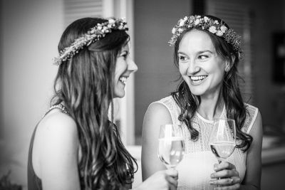 Vila Vita, Pamhagen, Hochzeitstafel, Hochzeitslocation, Burgenland, Seewinkel, Fotograf, Heiraten, Hochzeitsfotos, Brautfotos, Brautpaar Vila Vita, Pamhagen, Hochzeitstafel, Hochzeitslocation, Burgenland, Seewinkel, Fotograf, Heiraten, Hochzeitsfotos, Brautfotos, Brautpaar