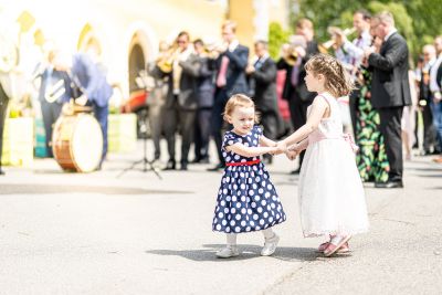 Hochzeitsfotos, Hochzeitsfotograf, Kärnten, Maria Loretto, Maria Wörth, Wörthersee, Wedding, Wedding Photographer, Boho, Hochzeit, günstig, Birkenhof, Gols Hochzeitsfotos, Hochzeitsfotograf, Kärnten, Maria Loretto, Maria Wörth, Wörthersee, Wedding, Wedding Photographer, Boho, Hochzeit, günstig, Birkenhof, Gols
