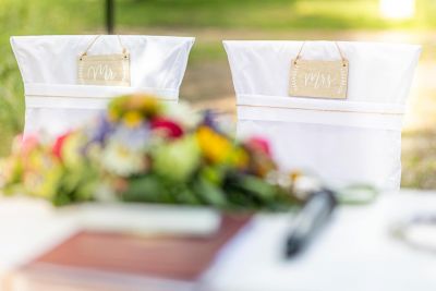 Hochzeitsfotos, Hochzeitsfotograf, Kärnten, Maria Loretto, Maria Wörth, Wörthersee, Wedding, Wedding Photographer, Boho, Hochzeit, günstig, Birkenhof, Gols Hochzeitsfotos, Hochzeitsfotograf, Kärnten, Maria Loretto, Maria Wörth, Wörthersee, Wedding, Wedding Photographer, Boho, Hochzeit, günstig, Birkenhof, Gols