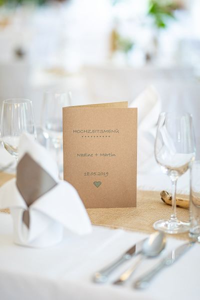 Hochzeitsfotos, Hochzeitsfotograf, Kärnten, Maria Loretto, Maria Wörth, Wörthersee, Wedding, Wedding Photographer, Boho, Hochzeit, günstig, Birkenhof, Gols Hochzeitsfotos, Hochzeitsfotograf, Kärnten, Maria Loretto, Maria Wörth, Wörthersee, Wedding, Wedding Photographer, Boho, Hochzeit, günstig, Birkenhof, Gols