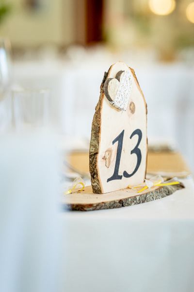 Hochzeitsfotos, Hochzeitsfotograf, Kärnten, Maria Loretto, Maria Wörth, Wörthersee, Wedding, Wedding Photographer, Boho, Hochzeit, günstig, Birkenhof, Gols Hochzeitsfotos, Hochzeitsfotograf, Kärnten, Maria Loretto, Maria Wörth, Wörthersee, Wedding, Wedding Photographer, Boho, Hochzeit, günstig, Birkenhof, Gols