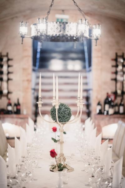 Vila Vita, Pamhagen, Hochzeitstafel, Hochzeitslocation, Burgenland, Seewinkel, Fotograf, Heiraten, Hochzeitsfotos, Brautfotos, Brautpaar Vila Vita, Pamhagen, Hochzeitstafel, Hochzeitslocation, Burgenland, Seewinkel, Fotograf, Heiraten, Hochzeitsfotos, Brautfotos, Brautpaar