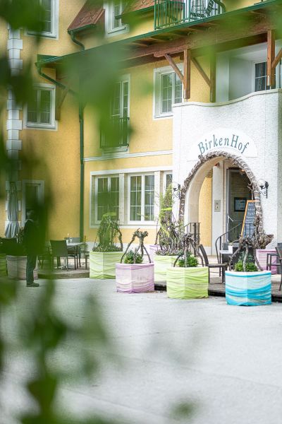 Hochzeitsfotos, Hochzeitsfotograf, Kärnten, Maria Loretto, Maria Wörth, Wörthersee, Wedding, Wedding Photographer, Boho, Hochzeit, günstig, Birkenhof, Gols Hochzeitsfotos, Hochzeitsfotograf, Kärnten, Maria Loretto, Maria Wörth, Wörthersee, Wedding, Wedding Photographer, Boho, Hochzeit, günstig, Birkenhof, Gols