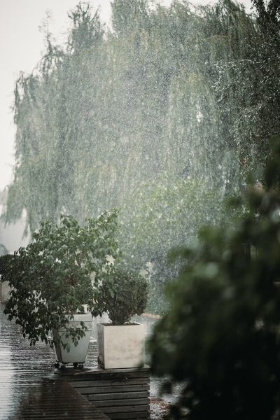 Hochzeitsfotograf, Roman Huditsch, Klagenfurt, Wörthersee, Kärnten, Hochzeit, Wedding, Wedding Photographer, Hochzeitsfotos, Trauung Hochzeitsfotograf, Roman Huditsch, Klagenfurt, Wörthersee, Kärnten, Hochzeit, Wedding, Wedding Photographer, Hochzeitsfotos, Trauung