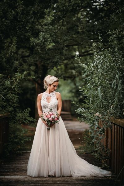 Hochzeitsfotograf, Roman Huditsch, Klagenfurt, Wörthersee, Kärnten, Hochzeit, Wedding, Wedding Photographer, Hochzeitsfotos, Hochzeitsring Hochzeitsfotograf, Roman Huditsch, Klagenfurt, Wörthersee, Kärnten, Hochzeit, Wedding, Wedding Photographer, Hochzeitsfotos, Hochzeitsring