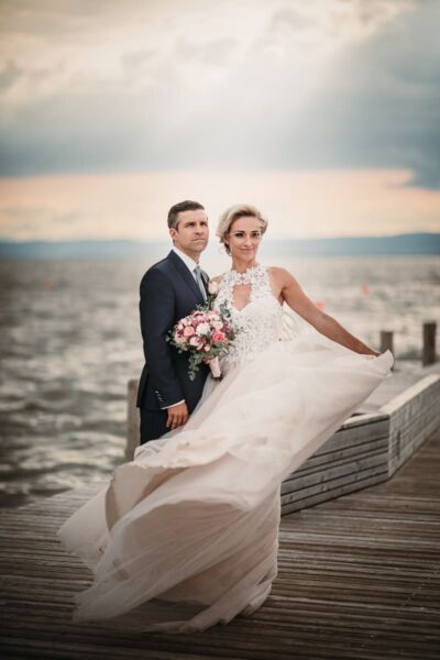 Hochzeitsfotograf, Roman Huditsch, Klagenfurt, Wörthersee, Kärnten, Hochzeit, Wedding, Wedding Photographer, Hochzeitsfotos, Hochzeitsring Hochzeitsfotograf, Roman Huditsch, Klagenfurt, Wörthersee, Kärnten, Hochzeit, Wedding, Wedding Photographer, Hochzeitsfotos, Hochzeitsring