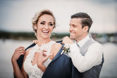 Hochzeitsfotograf, Roman Huditsch, Klagenfurt, Wörthersee, Kärnten, Hochzeit, Wedding, Wedding Photographer, Hochzeitsfotos, Hochzeitsring Hochzeitsfotograf, Roman Huditsch, Klagenfurt, Wörthersee, Kärnten, Hochzeit, Wedding, Wedding Photographer, Hochzeitsfotos, Hochzeitsring