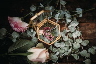 Hochzeitsfotograf, Roman Huditsch, Klagenfurt, Wörthersee, Kärnten, Hochzeit, Wedding, Wedding Photographer, Hochzeitsfotos, Hochzeitsring Hochzeitsfotograf, Roman Huditsch, Klagenfurt, Wörthersee, Kärnten, Hochzeit, Wedding, Wedding Photographer, Hochzeitsfotos, Hochzeitsring