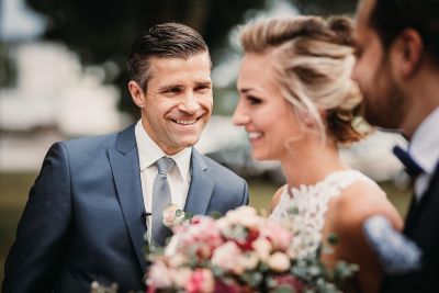 Hochzeitsfotograf, Roman Huditsch, Klagenfurt, Wörthersee, Kärnten, Hochzeit, Wedding, Wedding Photographer, Hochzeitsfotos, Trauung Hochzeitsfotograf, Roman Huditsch, Klagenfurt, Wörthersee, Kärnten, Hochzeit, Wedding, Wedding Photographer, Hochzeitsfotos, Trauung